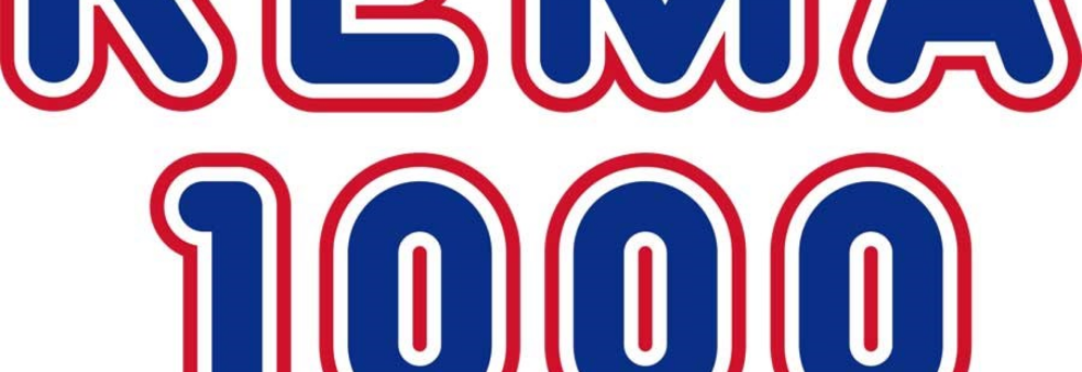Rema 1000 håndballskole